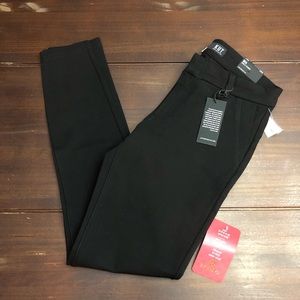 Kut From The Kloth | Mia Ankle Skinny Size 2